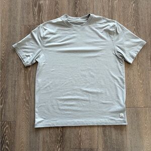 Vuori ponto performance tee